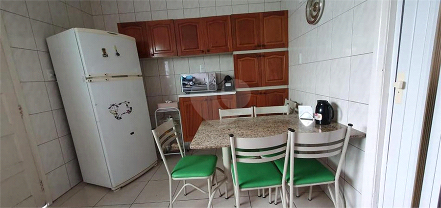 Foto REO569001