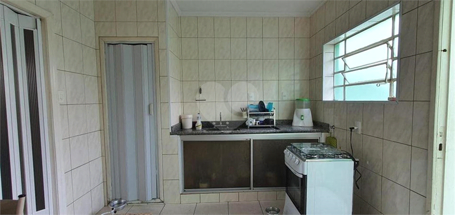 Venda Sobrado São Paulo Indianópolis REO569001 25