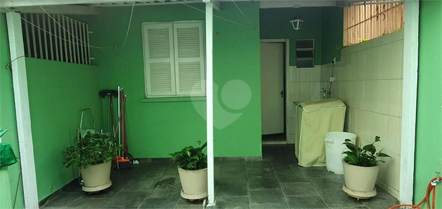 Foto REO569001