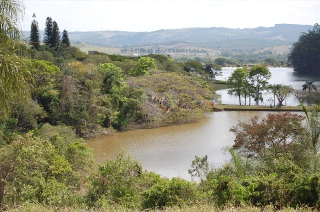 Venda Condomínio Itatiba Bairro Da Posse REO569018 14