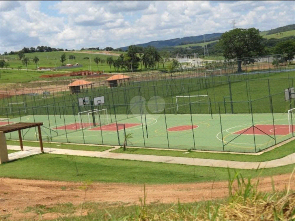 Venda Condomínio Itatiba Bairro Da Posse REO569018 8