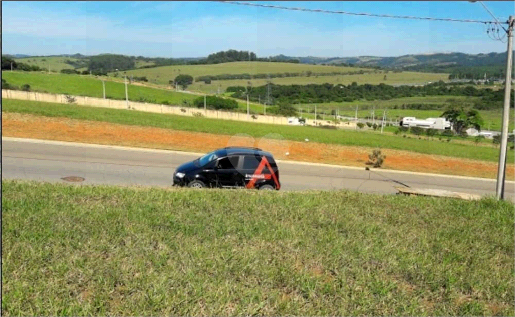 Venda Condomínio Itatiba Bairro Da Posse REO569018 1