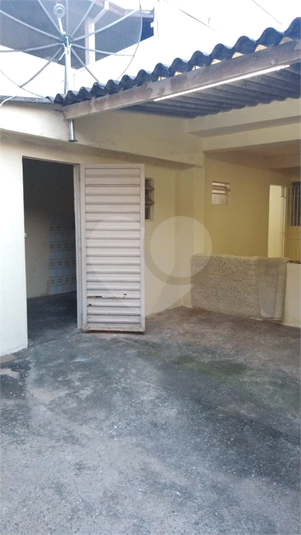 Aluguel Casa Indaiatuba Jardim Morada Do Sol REO569029 20