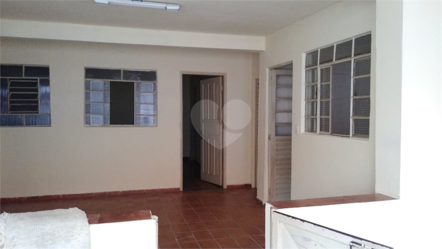 Aluguel Casa Indaiatuba Jardim Morada Do Sol REO569029 1