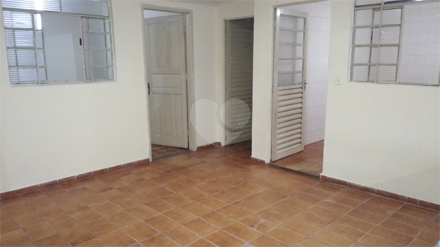 Aluguel Casa Indaiatuba Jardim Morada Do Sol REO569029 21