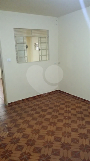 Aluguel Casa Indaiatuba Jardim Morada Do Sol REO569029 14