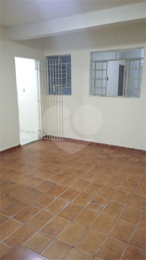 Aluguel Casa Indaiatuba Jardim Morada Do Sol REO569029 9