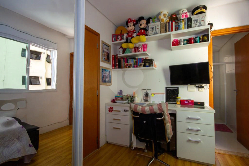 Foto REO569058