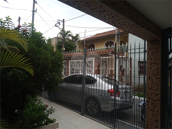 Foto REO569130