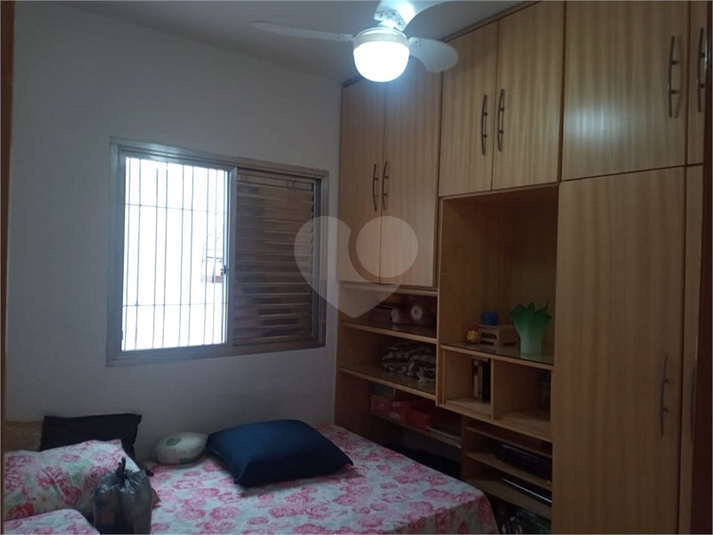 Venda Casa térrea São Paulo Jardim Brasil (zona Norte) REO569130 14