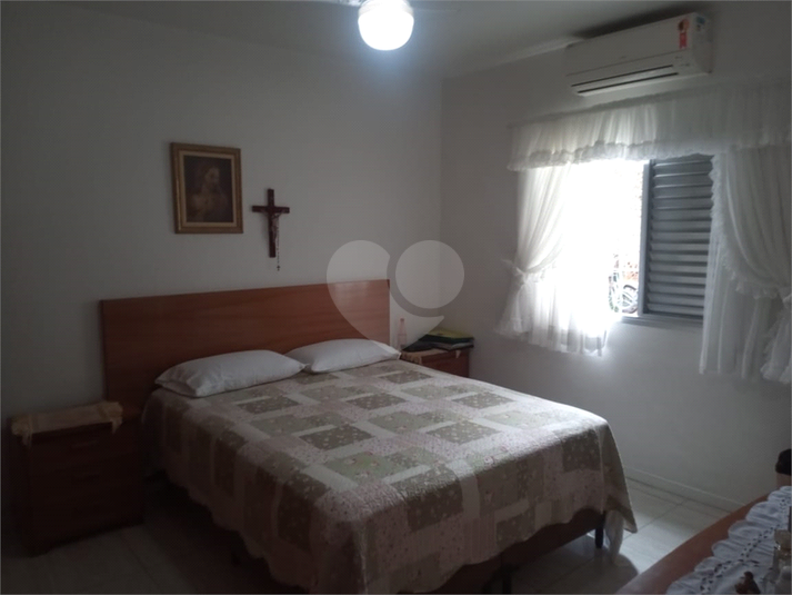 Venda Casa térrea São Paulo Jardim Brasil (zona Norte) REO569130 36