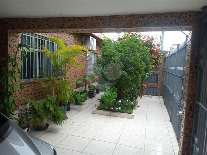 Foto REO569130