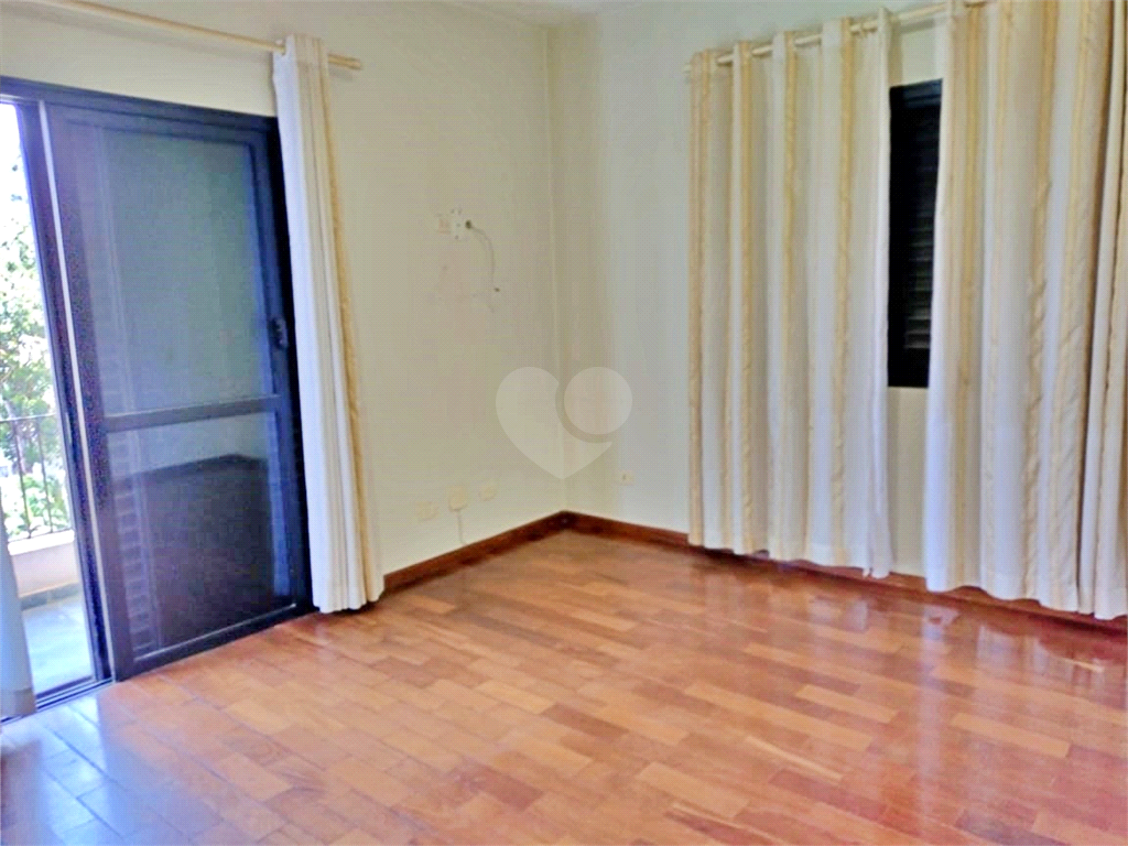 Venda Apartamento São Paulo Vila Andrade REO569131 20