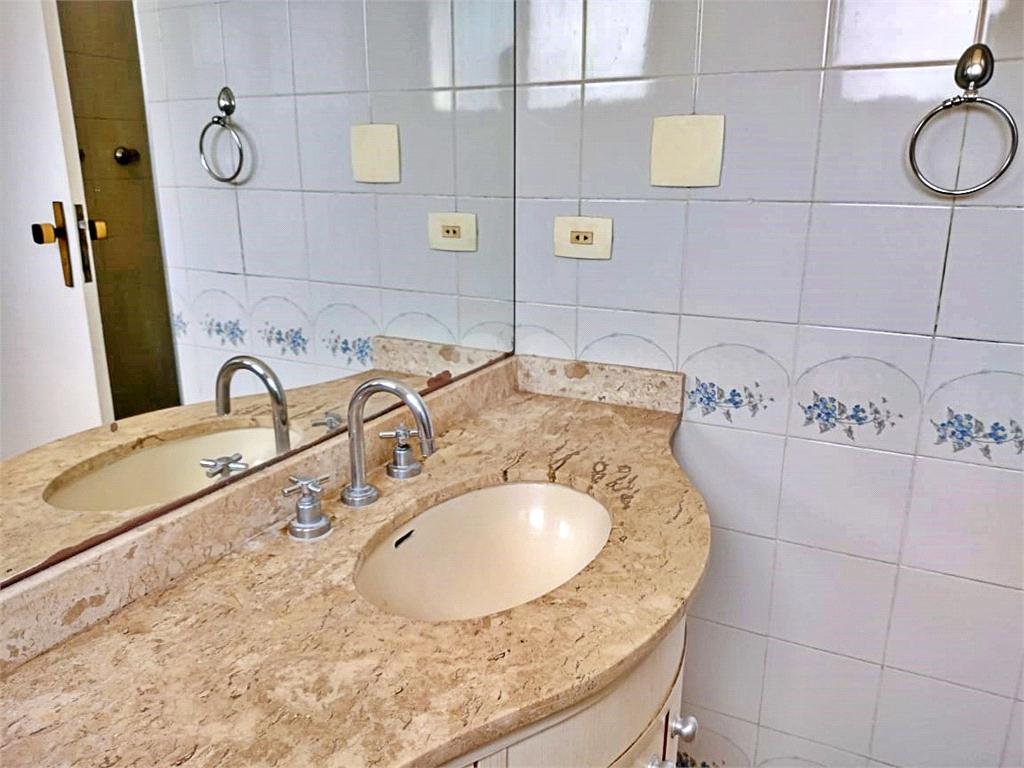 Venda Apartamento São Paulo Vila Andrade REO569131 26