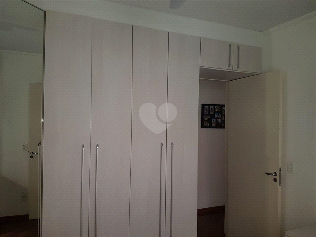 Venda Apartamento São Paulo Vila Inglesa REO569140 12