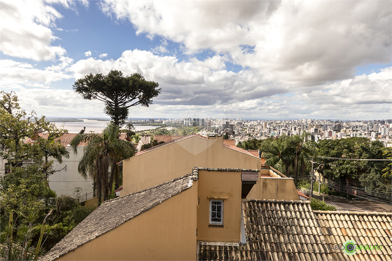 Venda Casa Porto Alegre Menino Deus REO569187 70