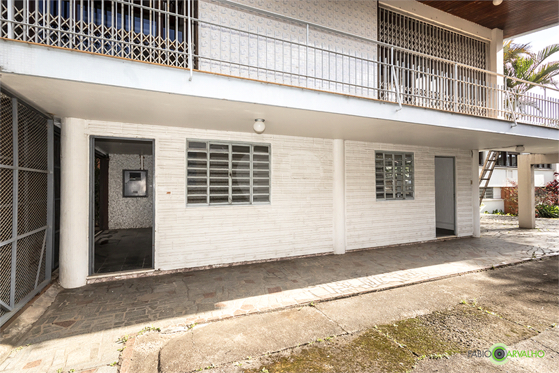 Venda Casa Porto Alegre Menino Deus REO569187 48