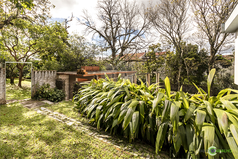 Venda Casa Porto Alegre Menino Deus REO569187 75