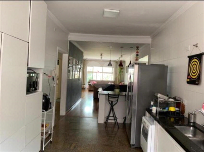 Venda Casa térrea São Paulo Jardim Vista Linda REO569222 8