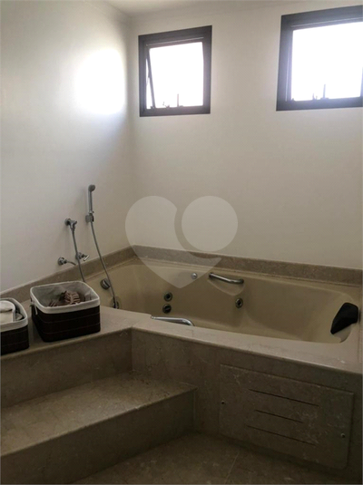 Venda Apartamento São Paulo Tatuapé REO569239 11