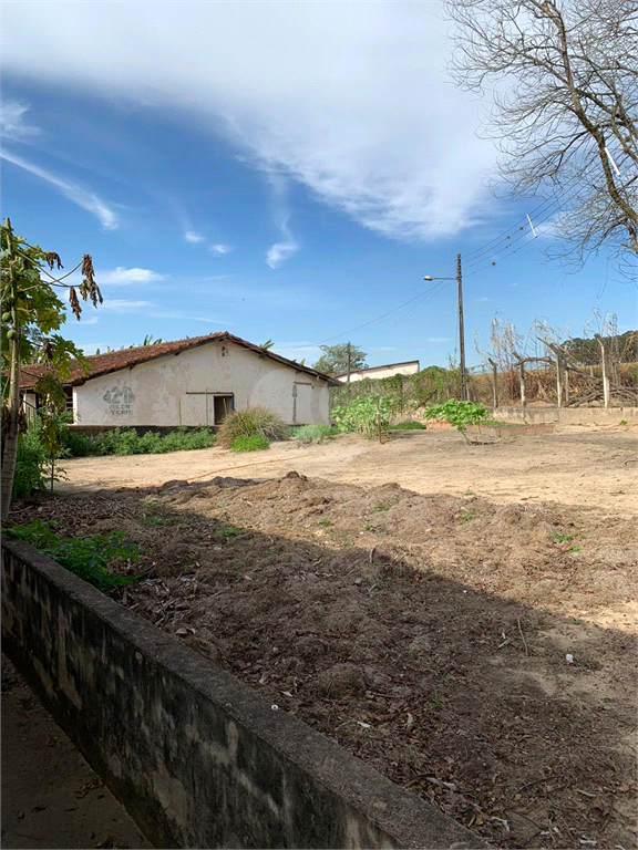 Venda Sítio Indaiatuba Parque Residencial Indaiá REO569278 27