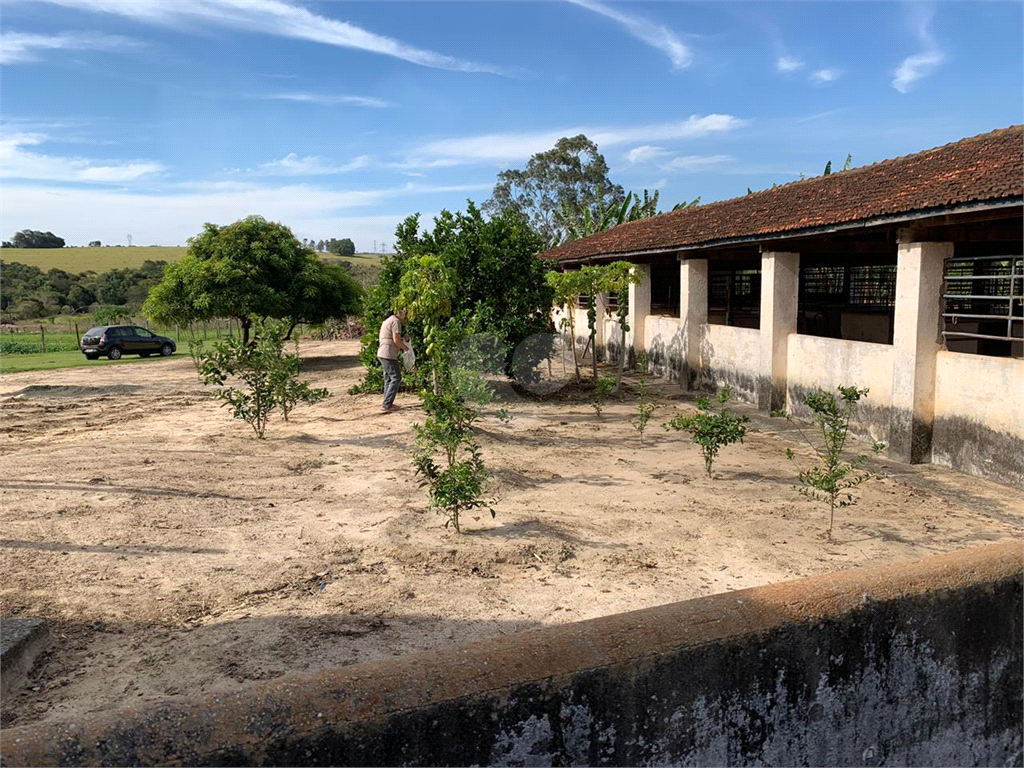 Venda Sítio Indaiatuba Parque Residencial Indaiá REO569278 31