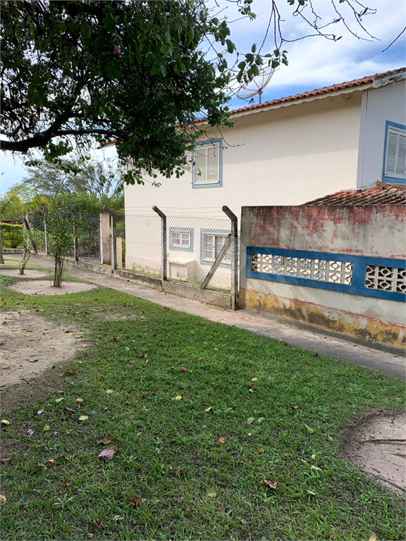 Venda Sítio Indaiatuba Parque Residencial Indaiá REO569278 4