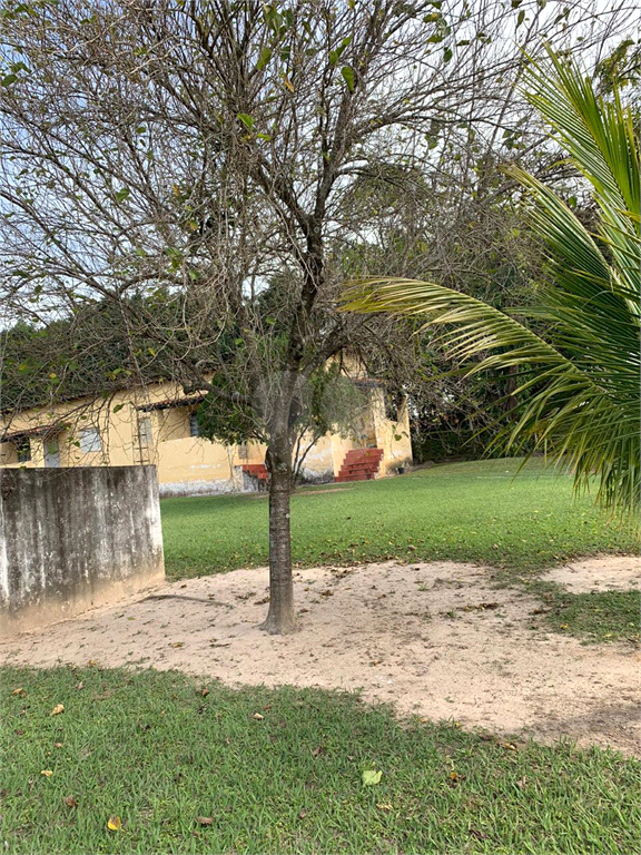 Venda Sítio Indaiatuba Parque Residencial Indaiá REO569278 3