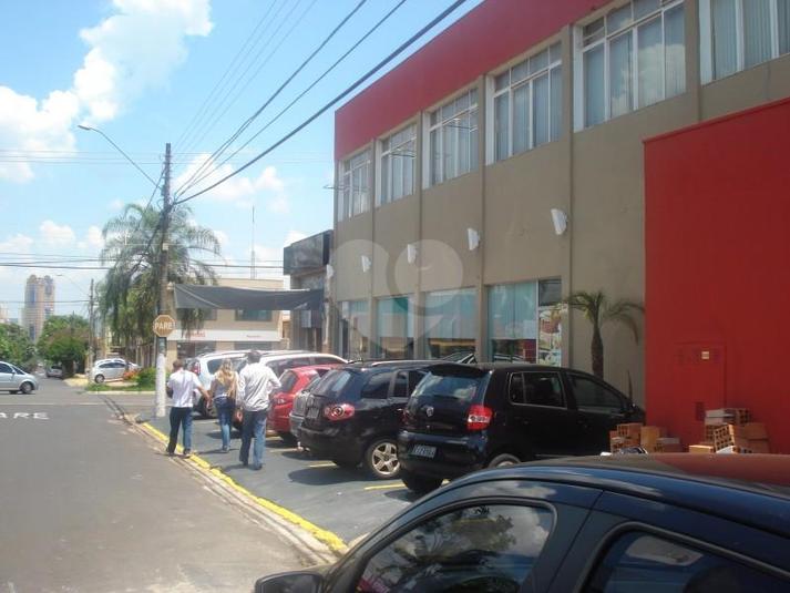 Foto REO56929