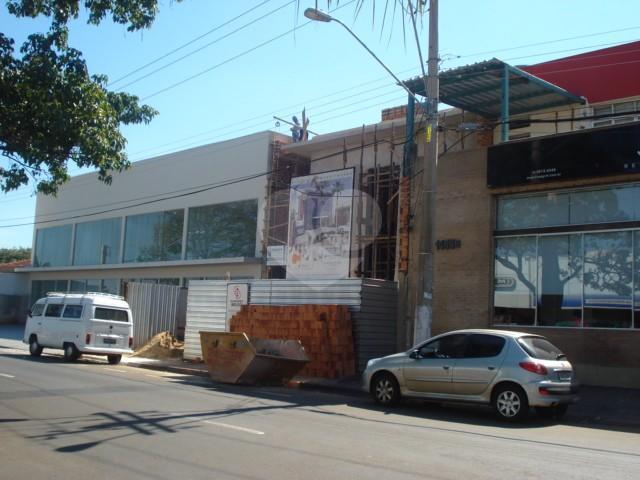 Foto REO56929
