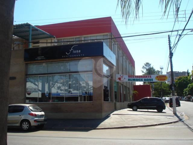 Foto REO56929