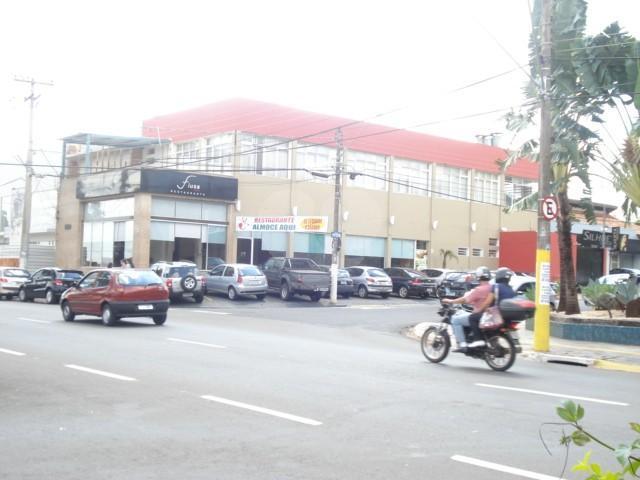 Foto REO56929