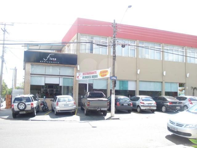Foto REO56929