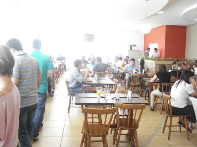 Foto REO56929