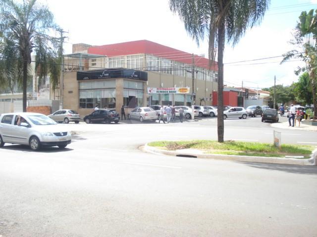 Foto REO56929