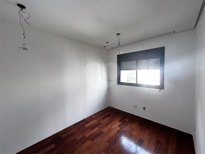 Aluguel Apartamento São Paulo Bela Aliança REO569333 18