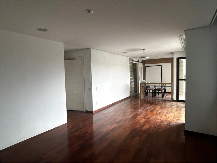 Aluguel Apartamento São Paulo Bela Aliança REO569333 2