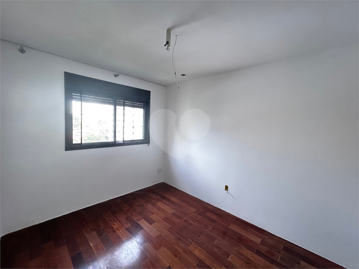 Aluguel Apartamento São Paulo Bela Aliança REO569333 17