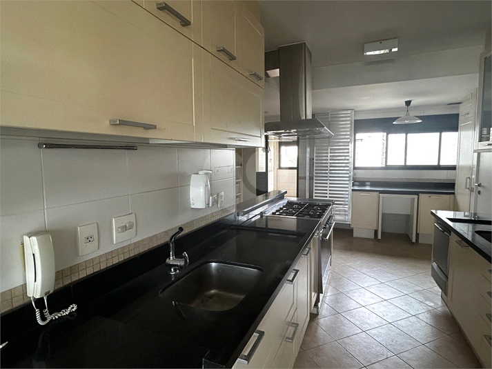 Venda Apartamento São Paulo Bela Aliança REO569333 8