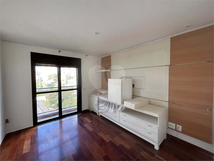 Aluguel Apartamento São Paulo Bela Aliança REO569333 4