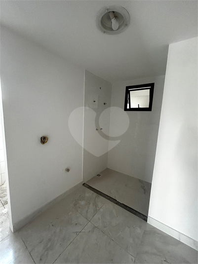 Venda Apartamento São Paulo Bela Aliança REO569333 13