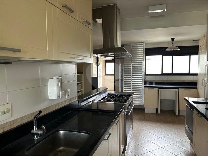 Aluguel Apartamento São Paulo Bela Aliança REO569333 7