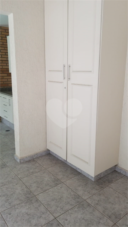 Venda Casa térrea São Paulo Jardim São Bento REO569338 42