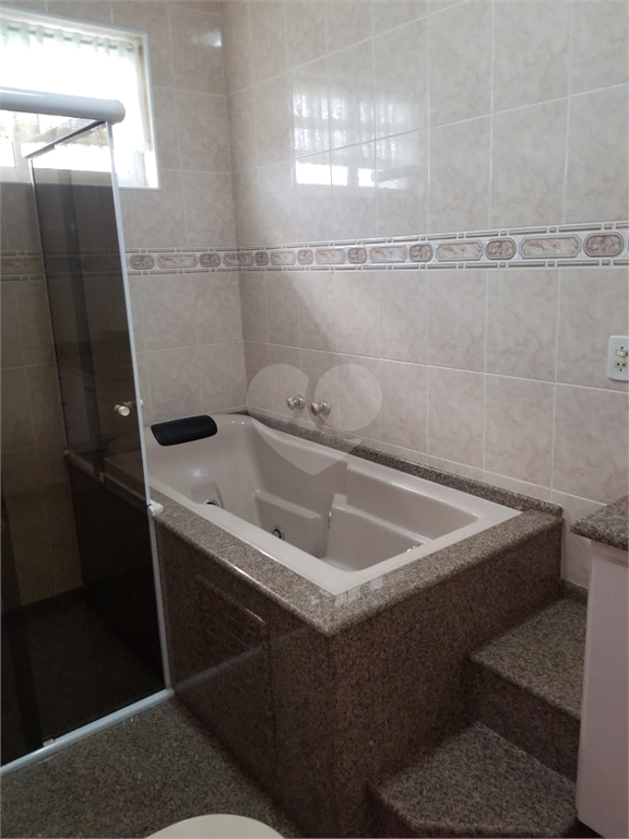 Venda Casa térrea São Paulo Jardim São Bento REO569338 29