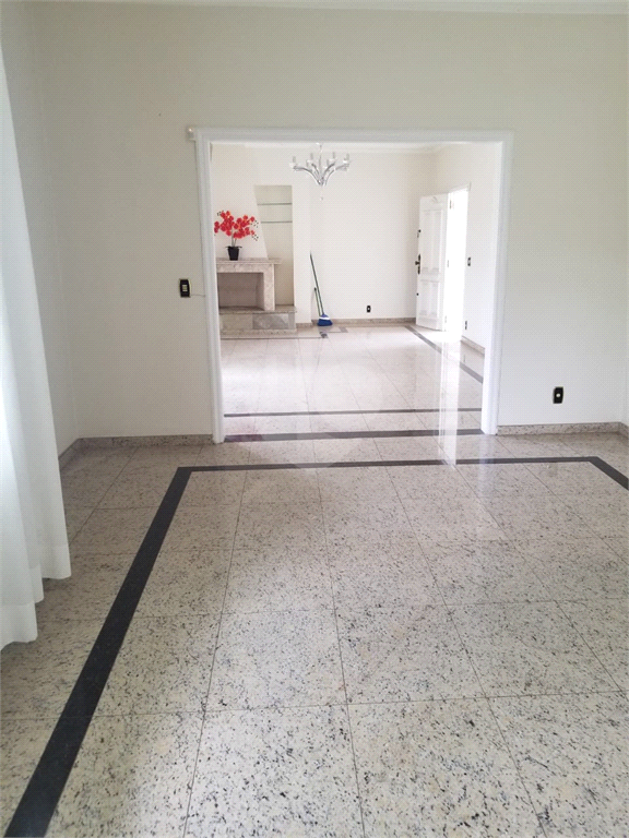 Venda Casa térrea São Paulo Jardim São Bento REO569338 7