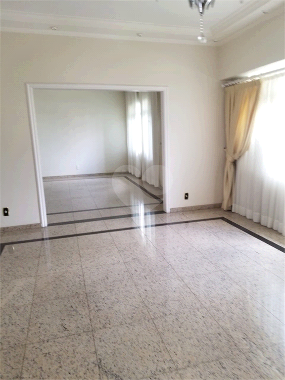 Venda Casa térrea São Paulo Jardim São Bento REO569338 4