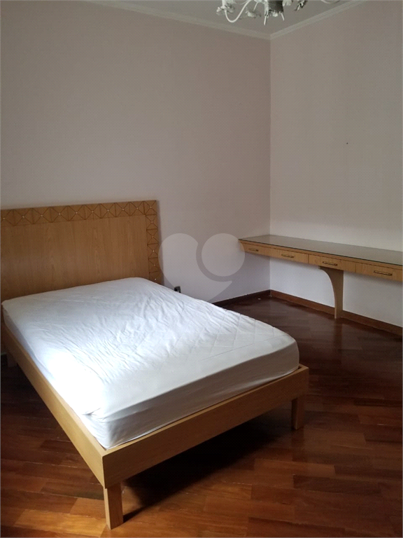 Venda Casa térrea São Paulo Jardim São Bento REO569338 19