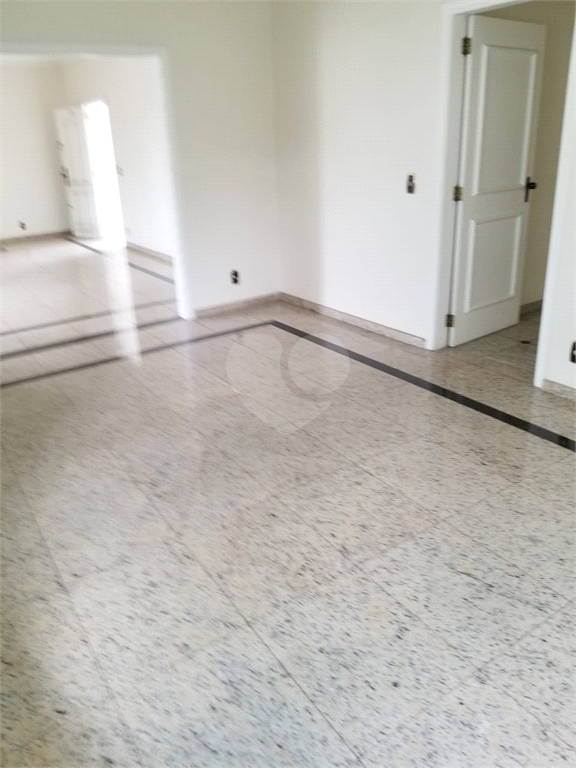 Venda Casa térrea São Paulo Jardim São Bento REO569338 8