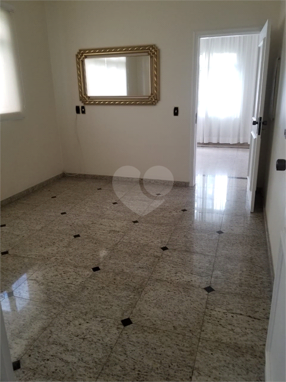 Venda Casa térrea São Paulo Jardim São Bento REO569338 9