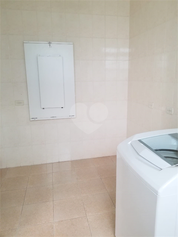 Venda Casa térrea São Paulo Jardim São Bento REO569338 36